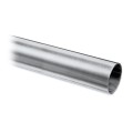 RVS design Buis Ø 19 mm, L 2500 mm